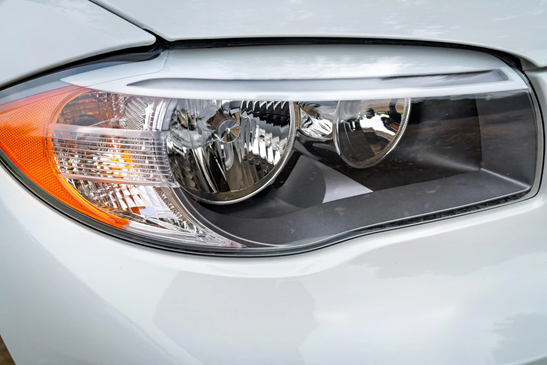 2012 BMW E81/E82/E88 1 Series - Image 14 of 31