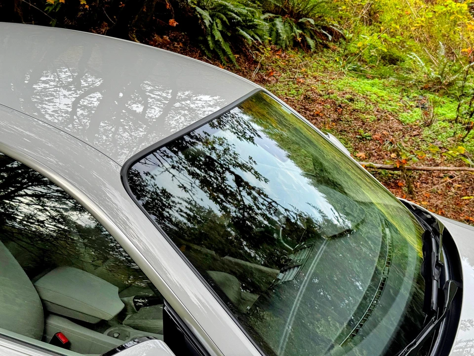2012 BMW E81/E82/E88 1 Series - Image 29 of 30