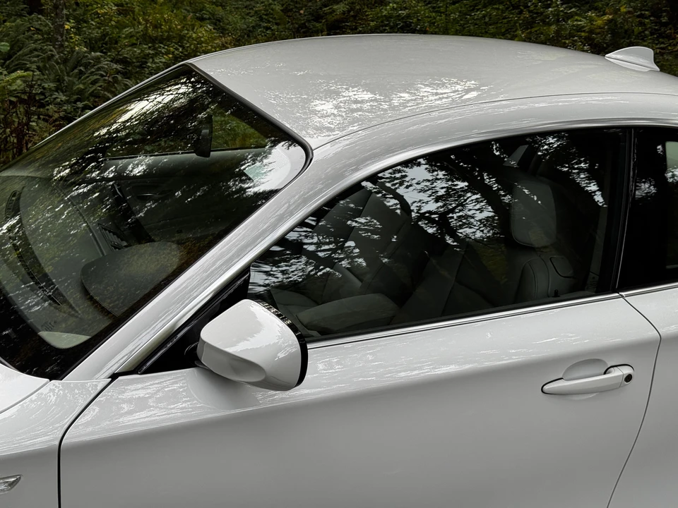 2012 BMW E81/E82/E88 1 Series - Image 23 of 30