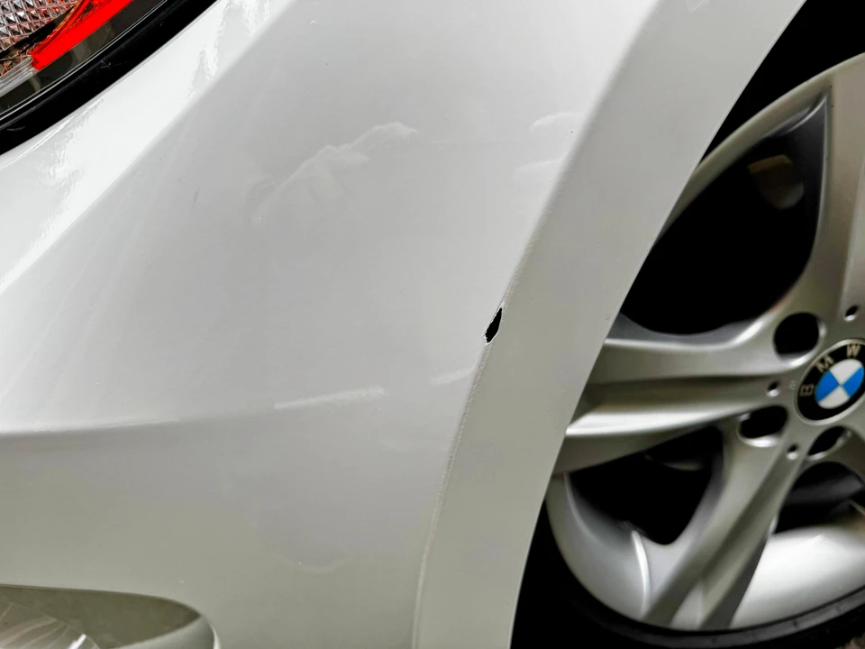 2012 BMW E81/E82/E88 1 Series - Image 30 of 30