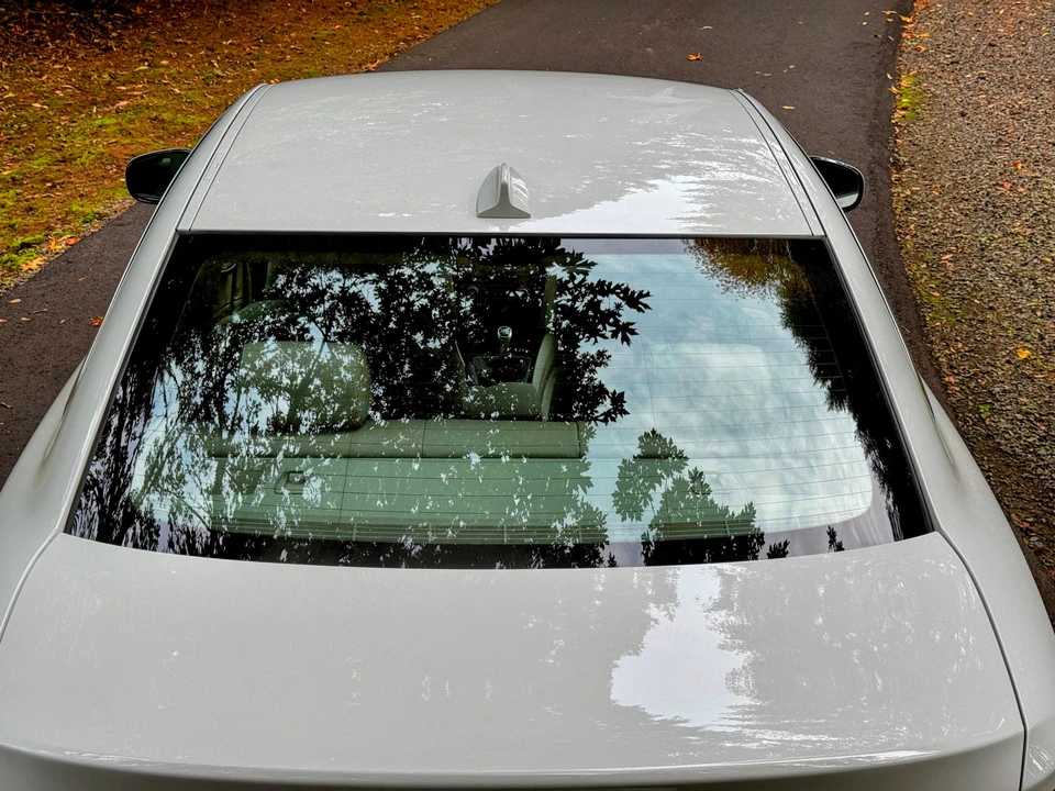 2012 BMW E81/E82/E88 1 Series - Image 26 of 30