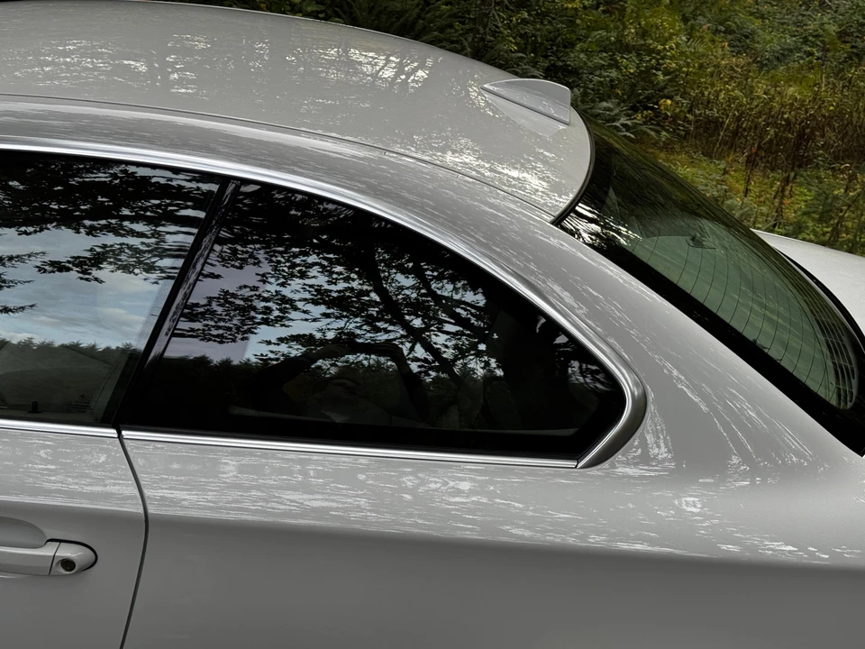 2012 BMW E81/E82/E88 1 Series - Image 24 of 30