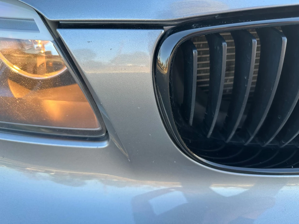 2012 BMW E81/E82/E88 1 Series - Image 18 of 31