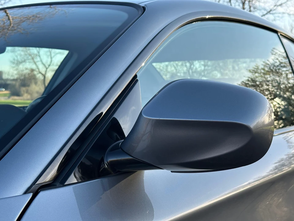 2012 BMW E81/E82/E88 1 Series - Image 24 of 31