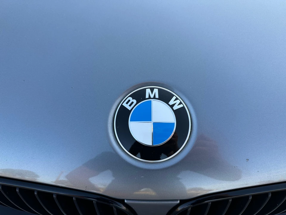 2012 BMW E81/E82/E88 1 Series - Image 19 of 31