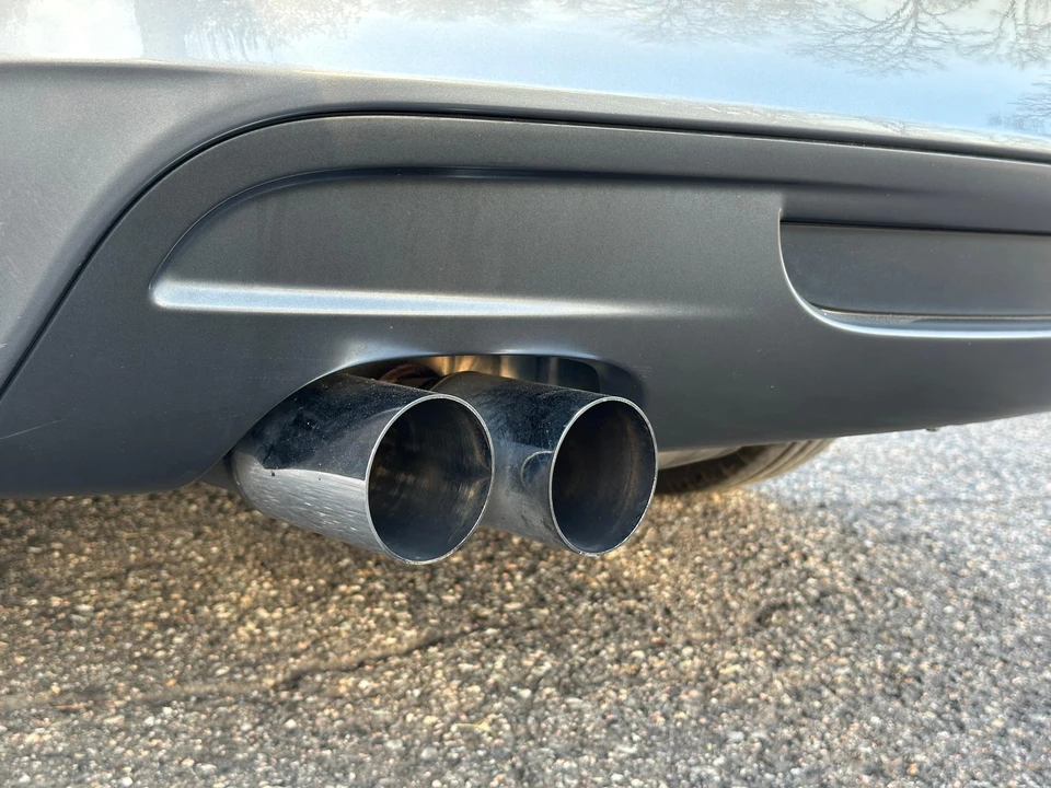 2012 BMW E81/E82/E88 1 Series - Image 28 of 31