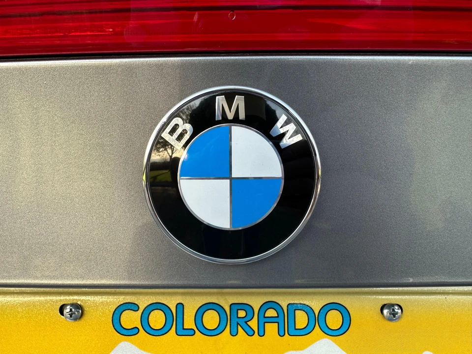 2012 BMW E81/E82/E88 1 Series - Image 30 of 31