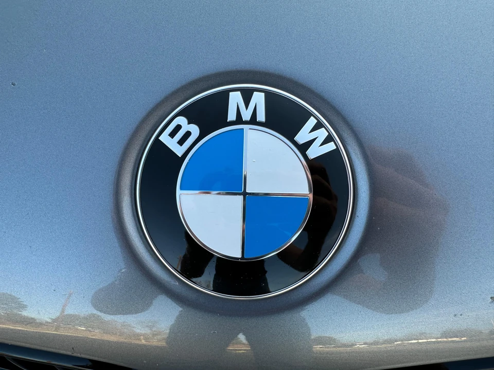 2012 BMW E81/E82/E88 1 Series - Image 20 of 31