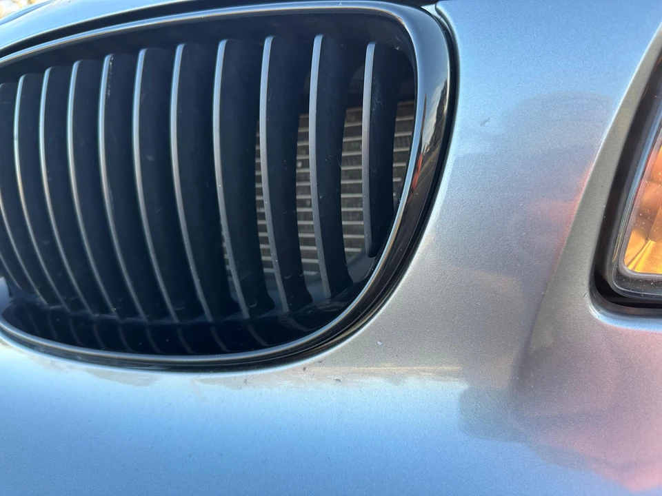 2012 BMW E81/E82/E88 1 Series - Image 21 of 31