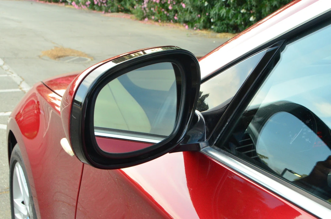 2012 BMW E81/E82/E88 1 Series - Image 17 of 31