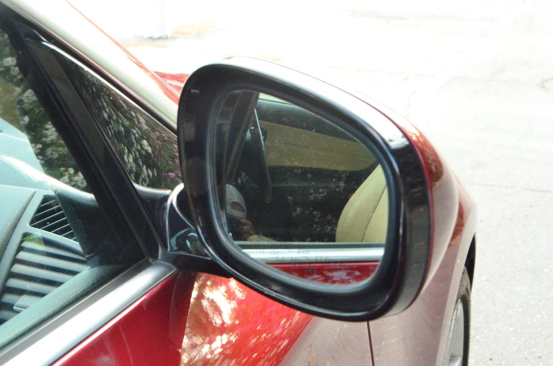2012 BMW E81/E82/E88 1 Series - Image 23 of 31