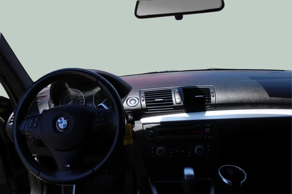 2012 BMW E81/E82/E88 1 Series - Image 12 of 15