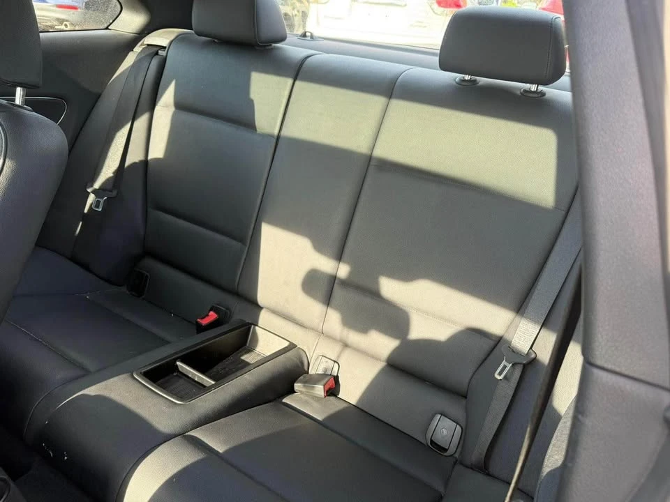 2012 BMW E81/E82/E88 1 Series - Image 13 of 13