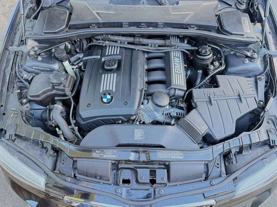 2012 BMW E81/E82/E88 1 Series - Image 7 of 7