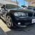 2012 BMW E81/E82/E88 1 Series - Image 2 of 6