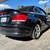 2012 BMW E81/E82/E88 1 Series - Image 3 of 6