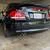 2012 BMW E81/E82/E88 1 Series - Image 4 of 6