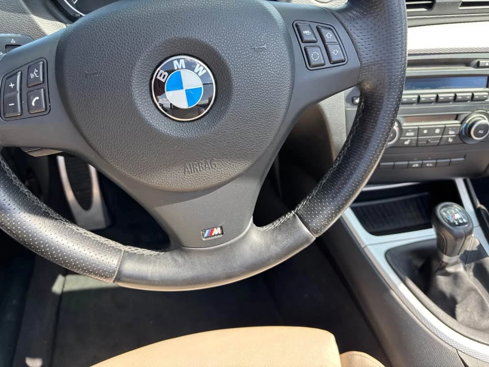 2012 BMW E81/E82/E88 1 Series - Image 12 of 12
