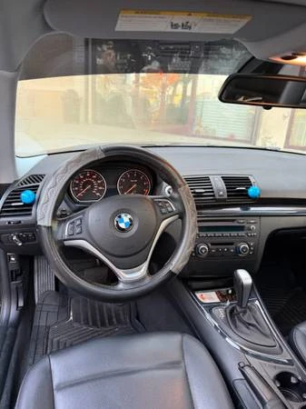 2012 BMW E81/E82/E88 1 Series - Image 6 of 7