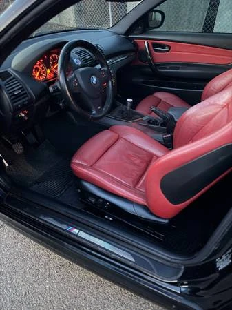 2012 BMW E82 135i & 135is - Image 2 of 8