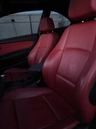 2012 BMW E82 135i & 135is - Image 6 of 8