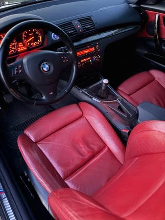 2012 BMW E82 135i & 135is - Image 2 of 8