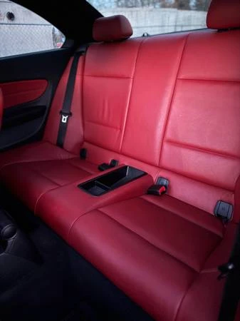 2012 BMW E82 135i & 135is - Image 3 of 8
