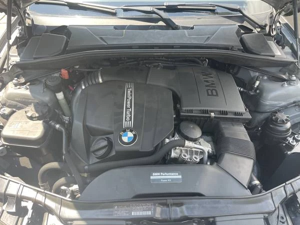 2012 BMW E82 135i & 135is - Image 7 of 13