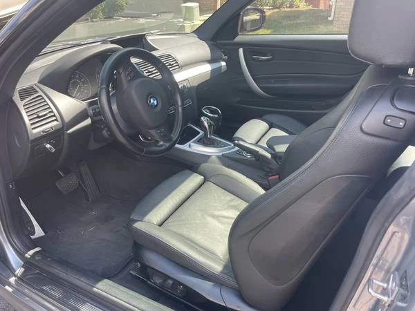 2012 BMW E82 135i & 135is - Image 5 of 13