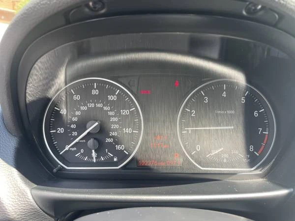 2012 BMW E82 135i & 135is - Image 6 of 13