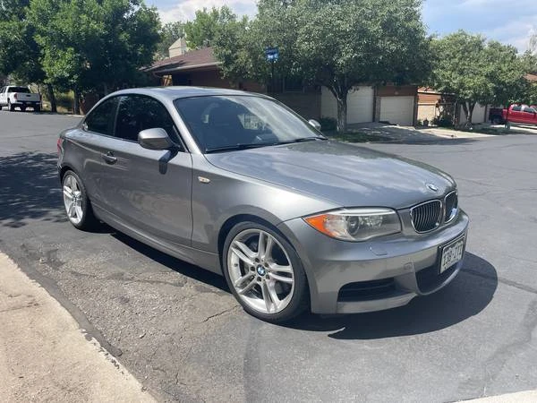 2012 BMW E82 135i & 135is - Image 3 of 13