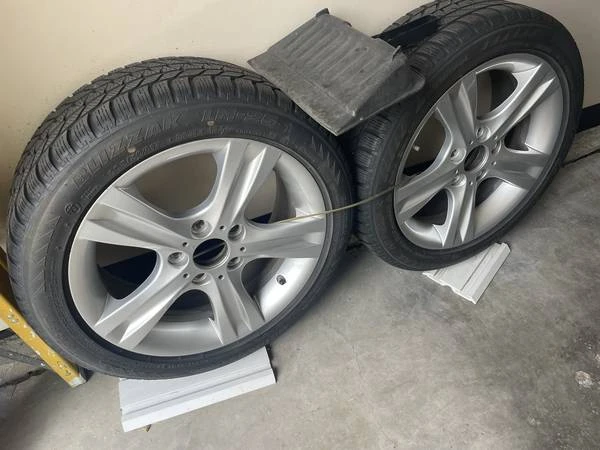 2012 BMW E82 135i & 135is - Image 11 of 13
