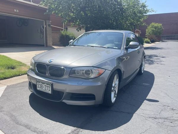 2012 BMW E82 135i & 135is - Image 2 of 13