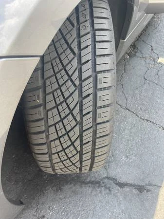 2012 BMW E82 135i & 135is - Image 10 of 13