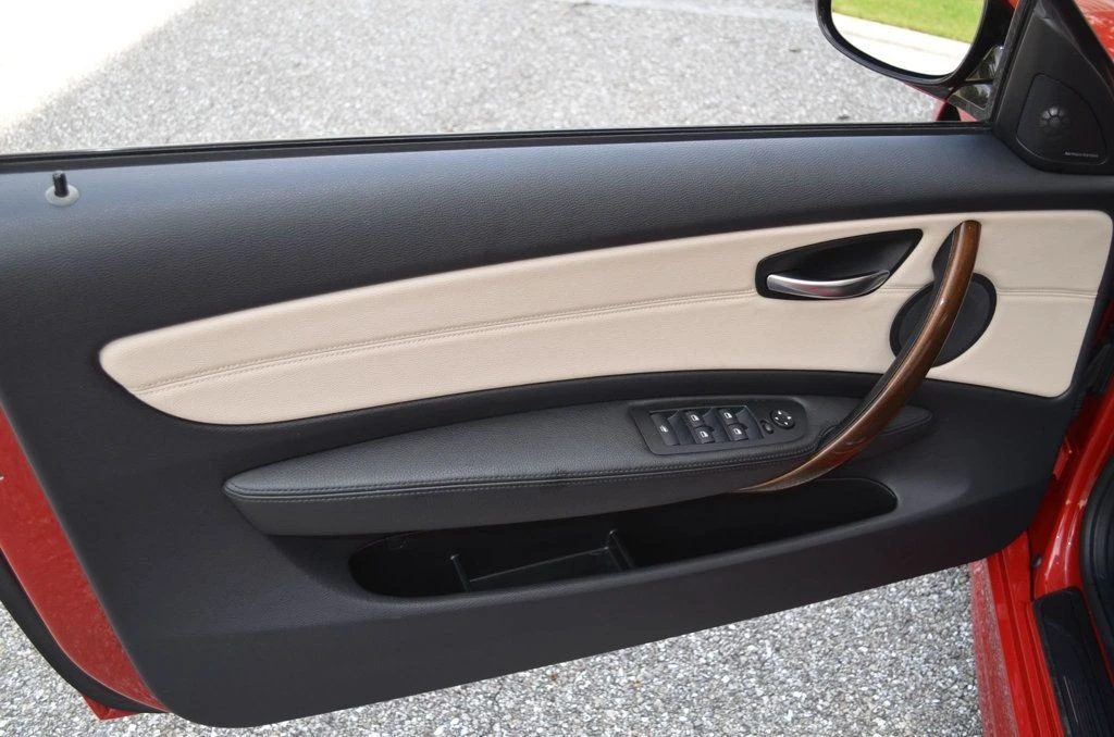 2012 BMW E82 135i & 135is - Image 10 of 21
