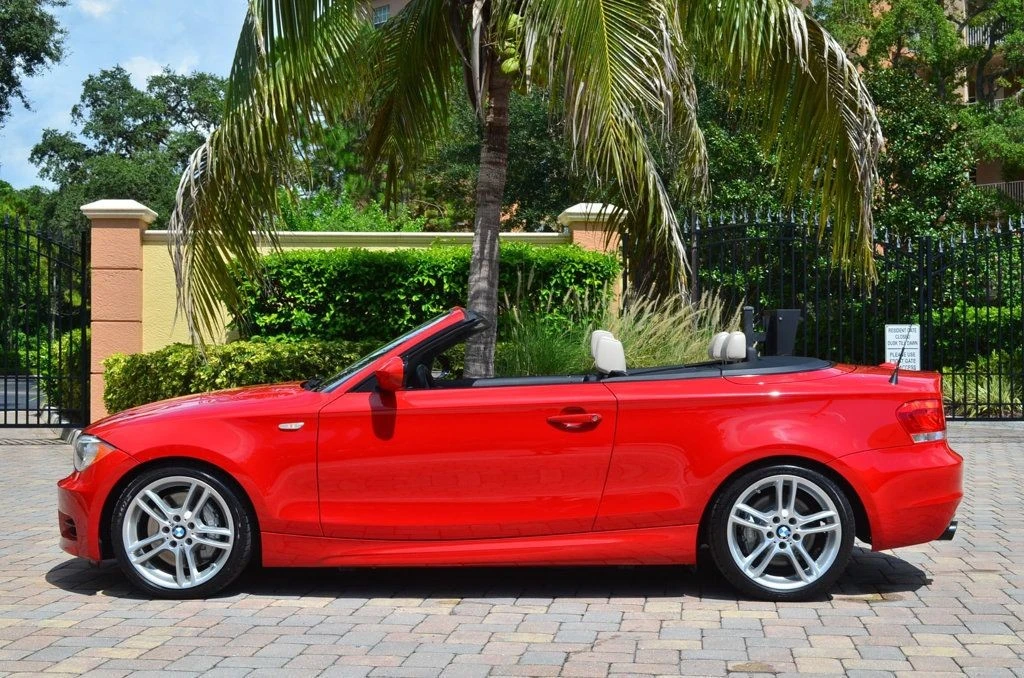 2012 BMW E82 135i & 135is - Image 3 of 21