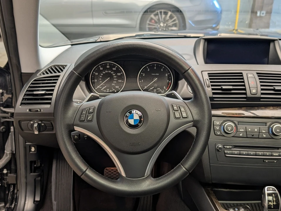 2012 BMW E82 135i & 135is - Image 12 of 31