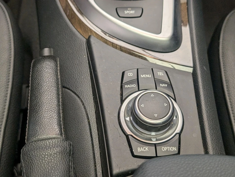 2012 BMW E82 135i & 135is - Image 17 of 31
