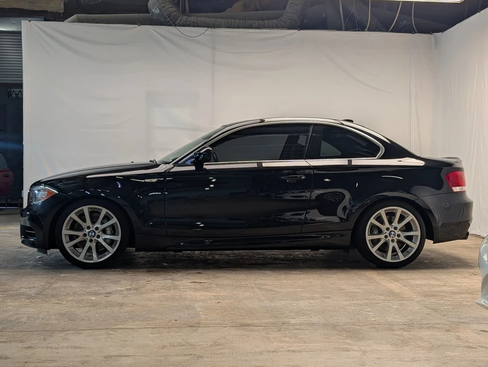 2012 BMW E82 135i & 135is - Image 4 of 31