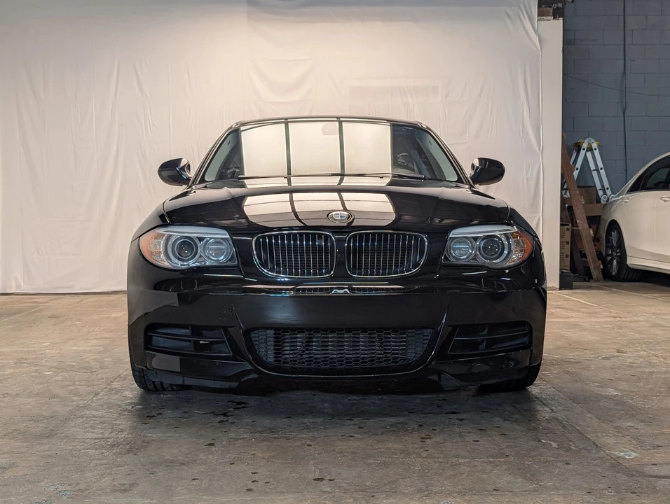 2012 BMW E82 135i & 135is - Image 2 of 31
