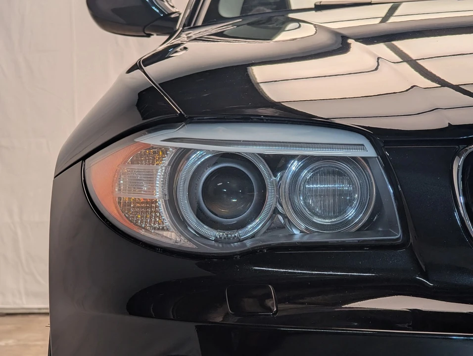 2012 BMW E82 135i & 135is - Image 9 of 31