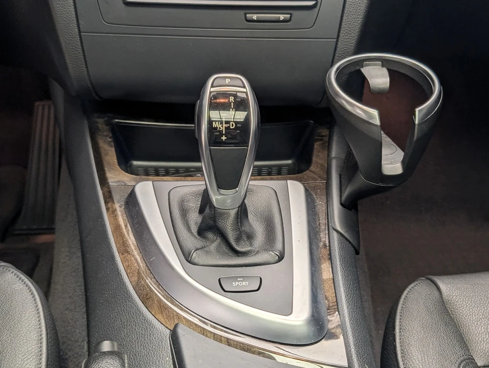 2012 BMW E82 135i & 135is - Image 18 of 31
