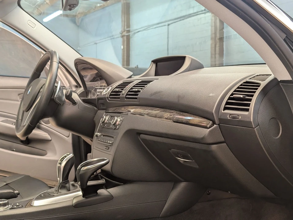 2012 BMW E82 135i & 135is - Image 24 of 31