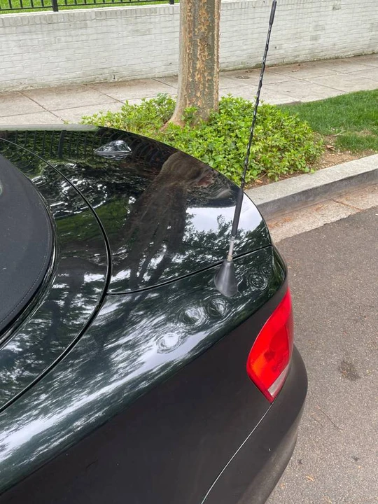 2012 BMW E82 135i & 135is - Image 21 of 22