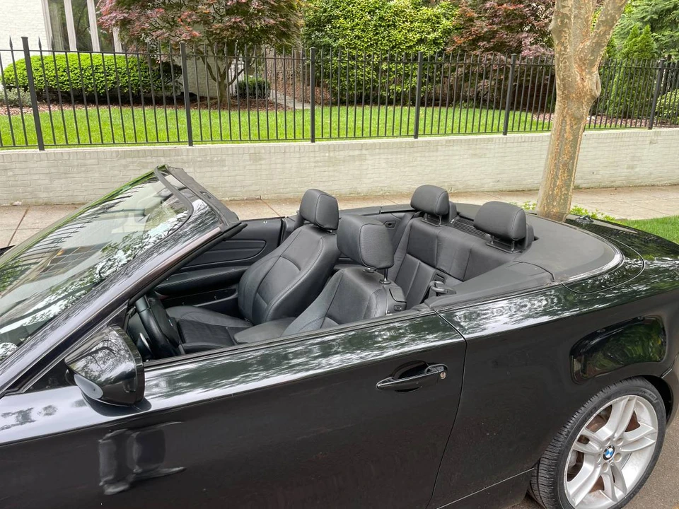 2012 BMW E82 135i & 135is - Image 10 of 22
