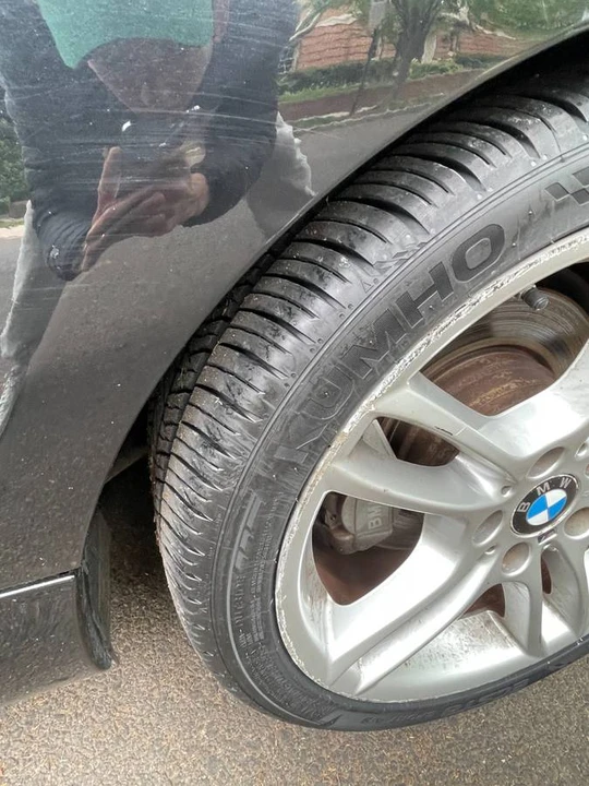 2012 BMW E82 135i & 135is - Image 15 of 22