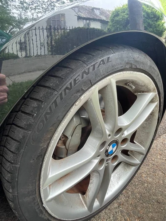 2012 BMW E82 135i & 135is - Image 18 of 22