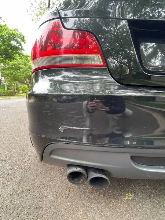 2012 BMW E82 135i & 135is - Image 22 of 22