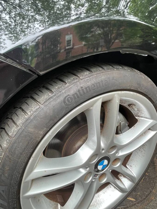 2012 BMW E82 135i & 135is - Image 16 of 22