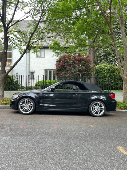2012 BMW E82 135i & 135is - Image 2 of 22